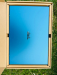 DCL Laptop – Brand New, Factory-Sealed